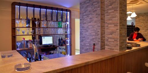 B&B Inex Negotin - image 12