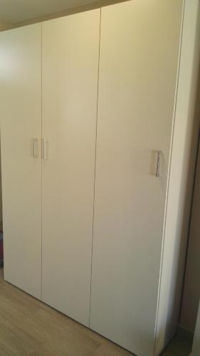 Apartamento Benidorm Luxury Levante