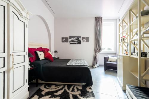 Residenza Romana Zucchelli 3