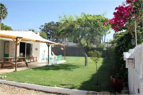 Quinta da Balaia 3 Rooms