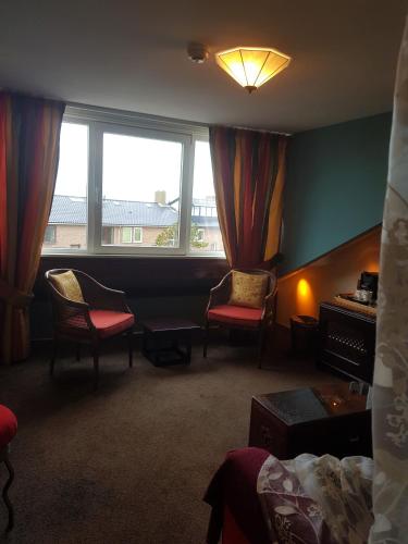 Pension & Spa de Watertoren - image 7