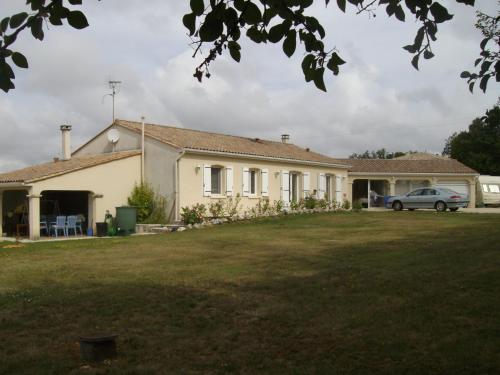 Le Coin de Jeammet photo 19