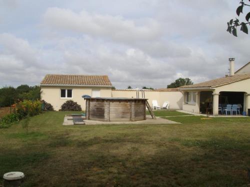 Le Coin de Jeammet photo 16