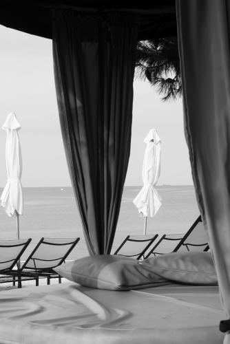 Boutique Hotel Valsabbion - image 5