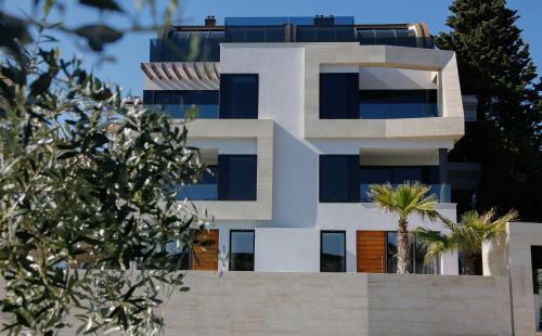 Boutique Hotel Valsabbion - image 4