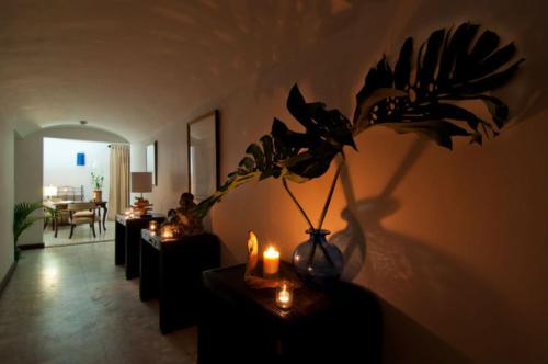 Mynt Retreat Bed & Breakfast – Montego Bay, NM