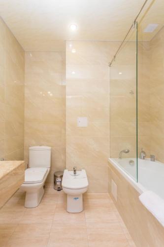 Triumph Hotel - image 3