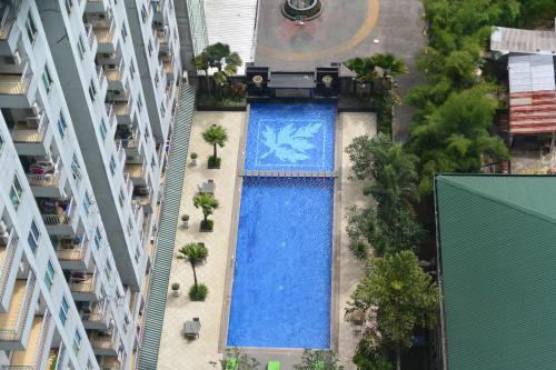 Apartemen Ciumbuleuit 2