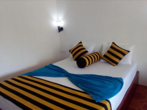 Neth Ama Homestay