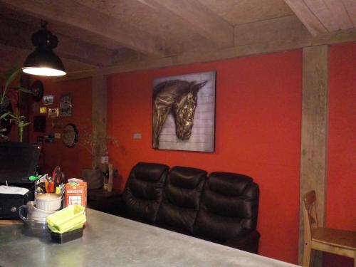 Le Relais du Moulin - main image