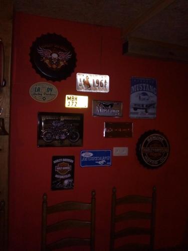 Le Relais du Moulin - image 2