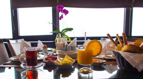 Apart Hotel Best - image 12