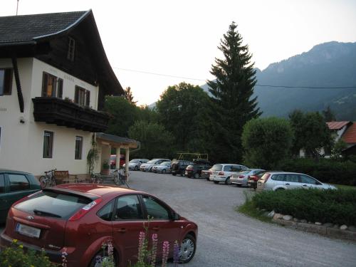 Pension Lipicer - image 8