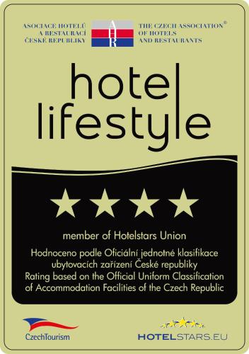 萨帕酒店 萨帕酒店