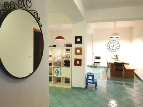 

SuitHome Trecchina