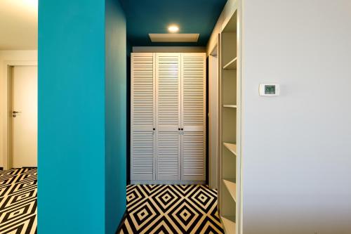 ibis Styles Arad - image 12