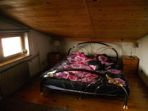 Apartament na Fatimskiej, Cracovie (photo 5)