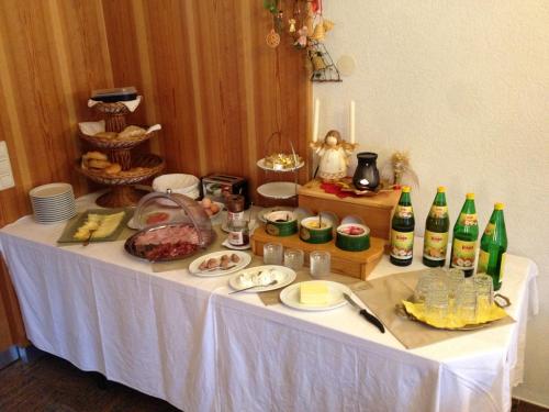Pension Lipicer - image 3