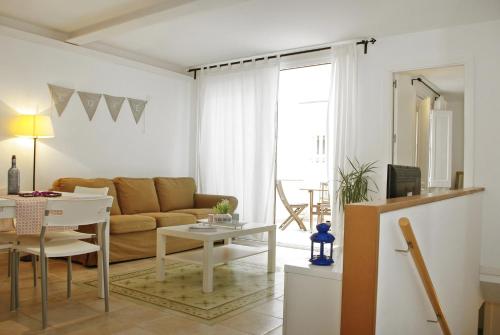Apartamento Llafranc - image 6