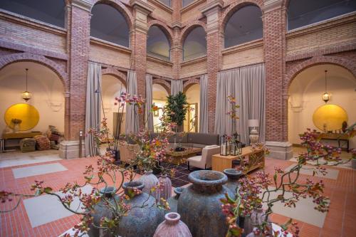 Parador de Lleida - image 10
