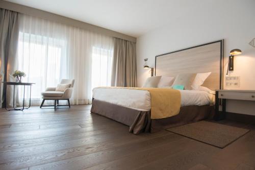 Parador de Lleida - image 6