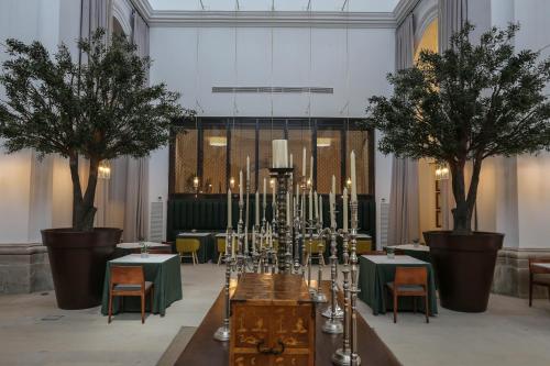 Parador de Lleida - image 7