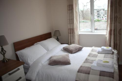 Errigal Guest House - image 4