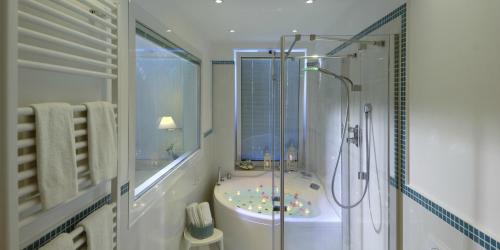 Hotel Al Cavallino Bianco - main image
