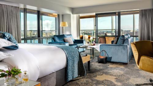 Limerick Strand Hotel in Limerick