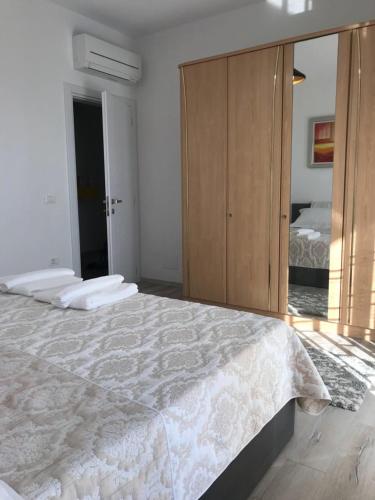 Brilant Apartament - main image