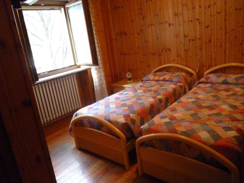 Hotel Fior di Roccia - image 10