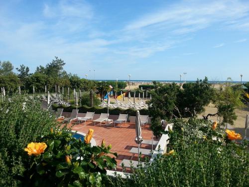 Hotel Italy - image 4