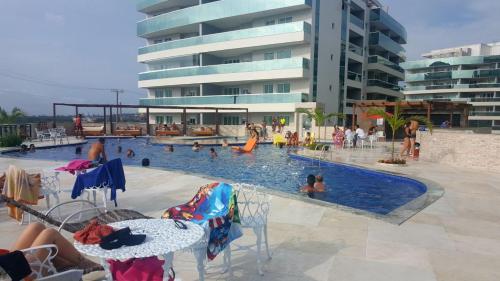 

Le Bon Vivant - Arraial do Cabo