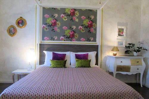 Suite image 2