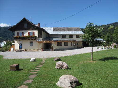 Pension Lipicer - image 4