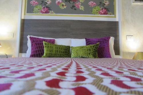Relais Inn Lucca