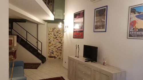 Casa Pepe, Boloňa (fotografie 6)