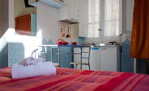 Al Solemar B&B - image 12