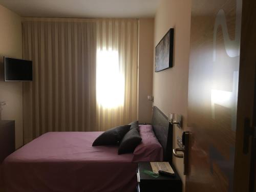 Torrecobijo - image 3
