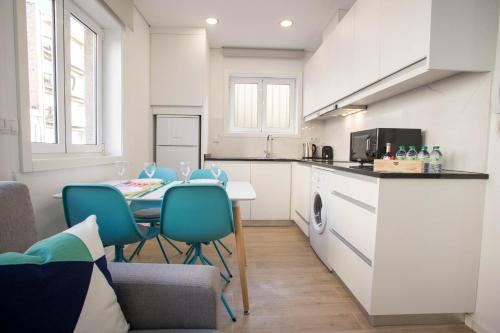Camões 691 Design Apartments by Porto City Hosts, Porto (fotografie 9)