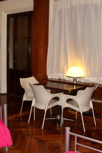 Venice Rainbow Apartment San Marco, Benátky (fotografie 10)