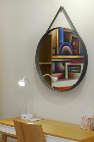 Wonderful Apartment in Elegant Kolonaki - image 3