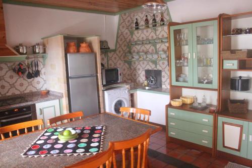 ทัศนียภาพภายนอกโรงแรม, Casa dos Felicias in ไฟอาล ฮอตา