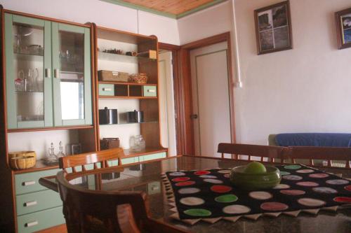 ทัศนียภาพภายนอกโรงแรม, Casa dos Felicias in ไฟอาล ฮอตา