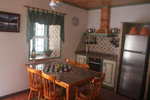 ทัศนียภาพภายนอกโรงแรม, Casa dos Felicias in ไฟอาล ฮอตา