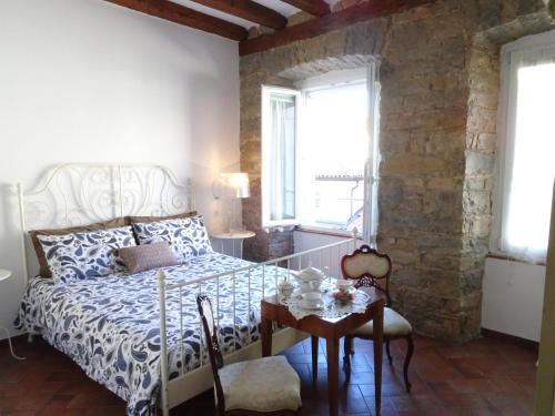 B&B Gens Julia - Accommodation - Trieste