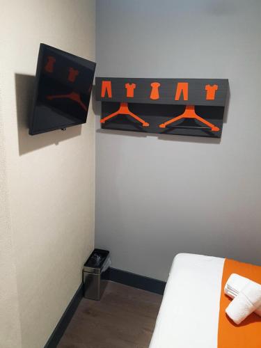 easyHotel Liverpool - image 14