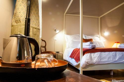 Liberty House – Bologna, KY