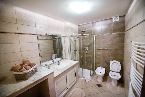 Apartman Natalija Banja Luka - image 2