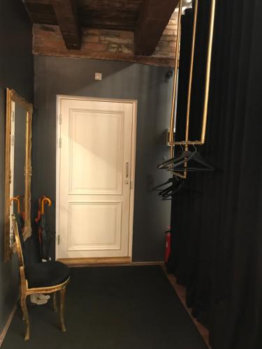 Kuninga Apartment, Tallinn (fotografie 8)